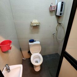 Balestier Road (D12), Apartment #478186171